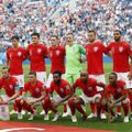 Inglismaa kaalub 2030. aasta jalgpalli MM-i korraldamist