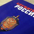 Zahhartšenko tapmist saadeti Donetskisse uurima FSB