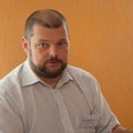 Tšerepanov: Keskerakond on ainus, kes venekeelsete inimestega tegeleb
