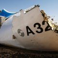 Airbusi esindajad on lennukitüübi A321 ohutuses väga kindlad