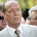 Vene suursaadik Lätis: Venemaa ei tunnista nõukogude okupatsiooni Lätis