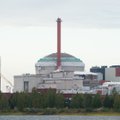 В Финляндии начали изучать негативное влияние АЭС „Олкилуото-3“ на окружающую среду 