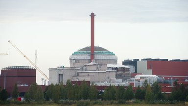 Hädad jätkuvad: Soome uusima tuumajaama taaskäivitamine lükkus juba viiendat korda edasi