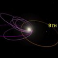 TTÜ astronoom: ''planeedi X'' olemasolu kinnitamine nõuab paremaid tõendeid