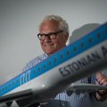 Lõplik otsus: Estonian Air pääses Bombardieri 18 miljoni eurosest nõudest