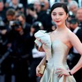 Kaduma läinud Hiina filmistaar peab enne aasta lõppu kodumaale tasuma üüratu summa