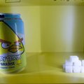 Lugejad magusate jookide maksust: kui hoolitseda tervise eest, tuleks maksustada kõik keemilised lisa- ja värvaineid ning suhkruasendajaid