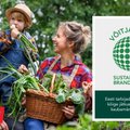 KUULA | Toidupoe tagatoas: Rimi on „lõpuks“ kõige jätkusuutlikum bränd Eestis