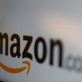 ЕС потребовал от Amazon доплатить 250 млн евро налогов и передал в суд дело Apple