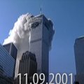 19 лет назад на США напали террористы "Аль-Каиды": вспоминаем, как пали башни-близнецы