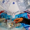 Всемирный банк выделит Украине 1,5 млрд долларов