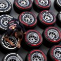 Pirelli tuleb 2018. aastal F1-s välja täiesti uue rehviseguga. Aita neid nimevalikul!