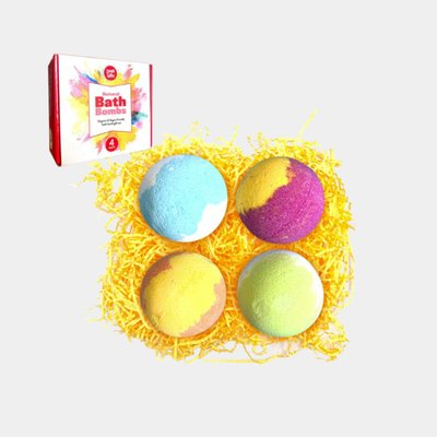 Zimpli Kidsi kinkekomplekt