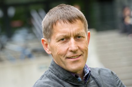 Hannes Tamjärv