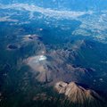 Kuus vulkaani, mis 2018. aastal enim elusid ohustavad (niipalju kui seda ennustada saab)