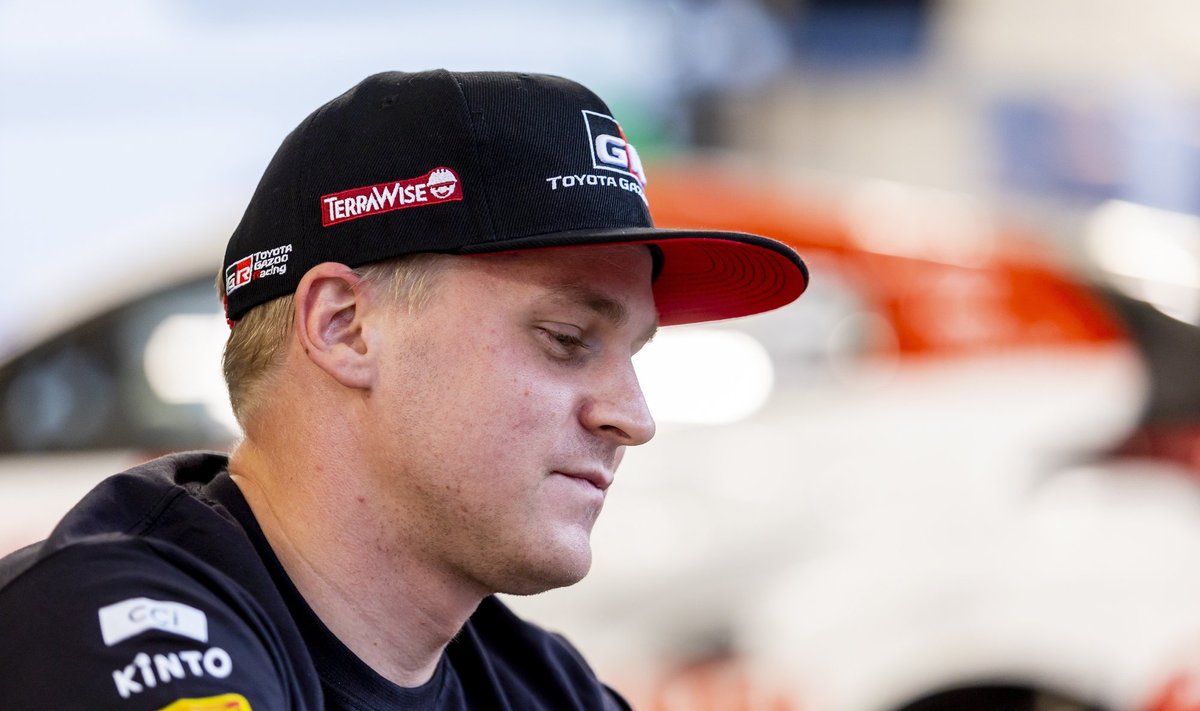 Esapekka Lappi