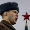 INTERVJUU | Indrek Kannik: Venemaa valmisolekus pikaks sõjaks on paras annus bluffi