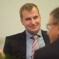 Karli Lambot: valimisliit Vaba Tallinna Kodanik on juba võitnud