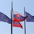 Словакия не поддержит миграционный пакт ООН
