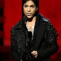 Põhjus viimaks ometi selge! Armastatud muusikalegend Prince suri fentanüüli üledoosi