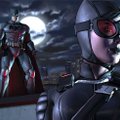 Level 1 vaatleb videomängu: Batman: The Telltale Series