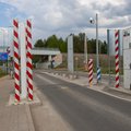 Eesti ja Venemaa hakkavad ebaseaduslikke immigrante üksteisele tagasi saatma