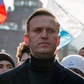 ФБК заявил о скором начале нового большого судебного процесса над Навальным