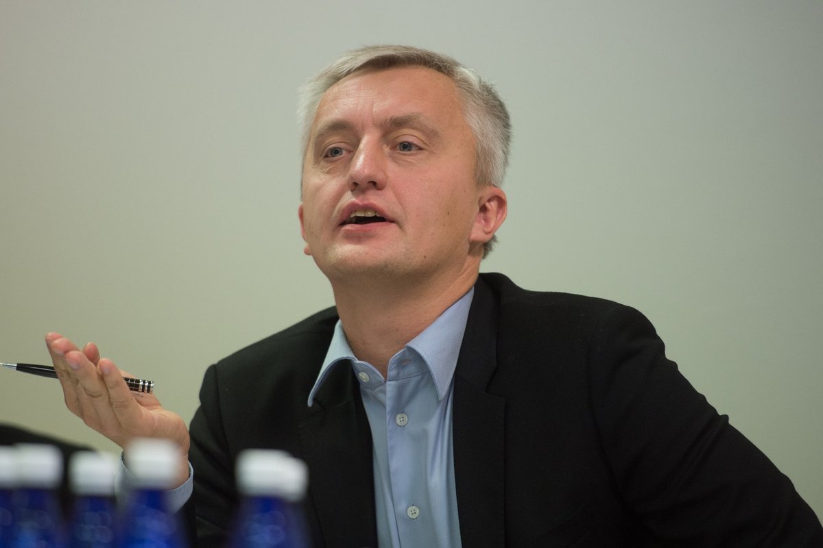 Guud B d 1000 Euro Muinasjutt Eesti Ekspress guud-b-d-1000-euro-muinasjutt-eesti-ekspress