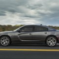 What Cari proovisõit: Dodge Charger SXT 3,6 Rallye – ajastukohane muskel