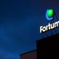 Fortum on Vene ajalehtede süüdistusterahe all