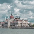 Венгрия первой в Евросоюзе вновь закрывает границы из-за коронавируса