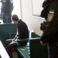Prokurör nõuab kasutütre sandistanud Egert Mustale 12-aastast vangistust