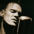 Elvise vaim tuleb Tallinnasse: maailmakuulsad artistid elustavad surnud legendid