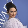 Kendall Jenneri endine kutt üritab naise südant tagasi võita: ta plaanib abieluettepaneku teha