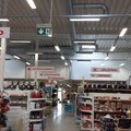 Осенью в Ида-Вирумаа откроет двери магазин торговой сети Magaziin