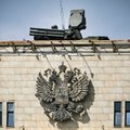 Eriti suures altkäemaksus kahtlustatuna vahistati Venemaa kaitseministeeriumi kaadrite peavalitsuse ülem