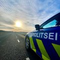 Полиция нашла пропавшего в Таллинне мужчину мертвым