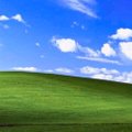 VIDEO: Hüvasti, Windows XP! Vaata südantsoojendavat saamislugu fotost, mida sa mitte kunagi ei unusta