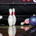 Sotsiaalkeskused võistlesid bowlingus