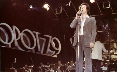 SOPOT 1979: Konkursil “Intervidenije-79” sai Jaak Joala 3. koha Raimonds Paulsi lauluga “Valin muusika”. Võitjaks tuli Poola laulja Czesław Niemen.
