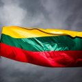 Российские шпионы в Литве: кто эти люди?
