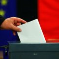 В Германии начались парламентские выборы: четыре главные интриги