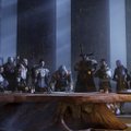 Mänguarvustus – Dragon Age: Inquisition, teos, mida on raske käest panna