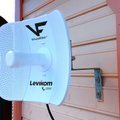 Мытарства клиентов Levikom: компания пообещала защите потребителя то, что обязана была сделать с самого начала