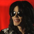 Michael Jacksoni isa süüdistab poja surmas kontserdikorraldajat
