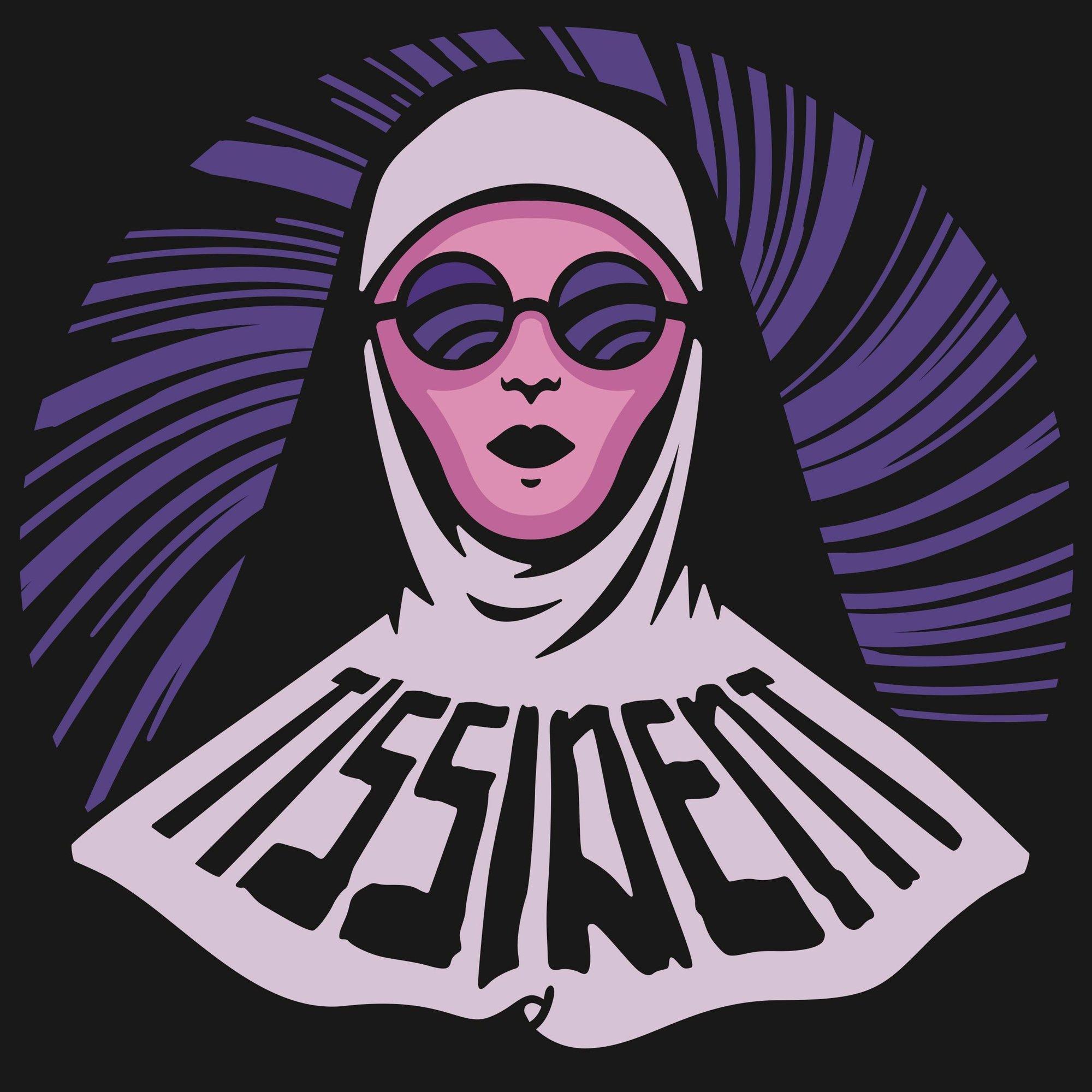 Tissident