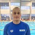 Daniel Zaitsev pääses EMil poolfinaali, õhtul ujuvad Jefimova ja Tribuntsov finaalides