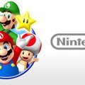 Nintendo mänguplatvorm NX on täpselt selline kui konsoolinduse tulevikku juba ammu ennustati
