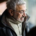 Aleksei Turovski: tuleb end loomade kombel ohjeldama ja optimeerima õppida