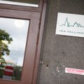 ”Первая ласточка” в Эстонии. В Ида-Таллиннской центральной больнице открылся кабинет мерцательной аритмии